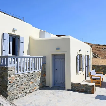 Delta Villa's Villa *