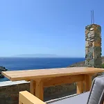 Delta Villa's