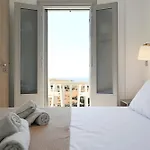 Villa Delta Villa's Kythnos