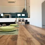 Delta Villa's *