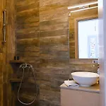 Delta Villa's Villa *