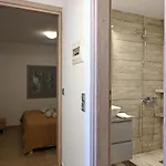 Delta Villa's