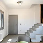 Delta Villa's * Kythnos