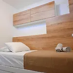 Delta Villa's * Kythnos