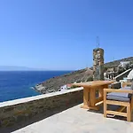 Delta Villa's