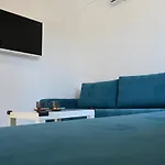 Delta Villa's