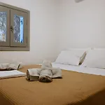 Villa Delta Villa's *