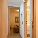 Delta Villa's * Kythnos