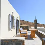 Delta Villa's Villa
