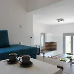 Villa Delta Villa's