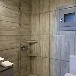 Delta Villa's *