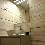 Delta Villa's