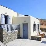 Delta Villa's Villa *