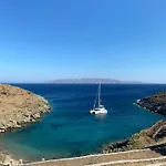Delta Villa's Villa *