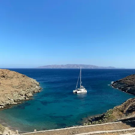 Delta Villa's Вилла *